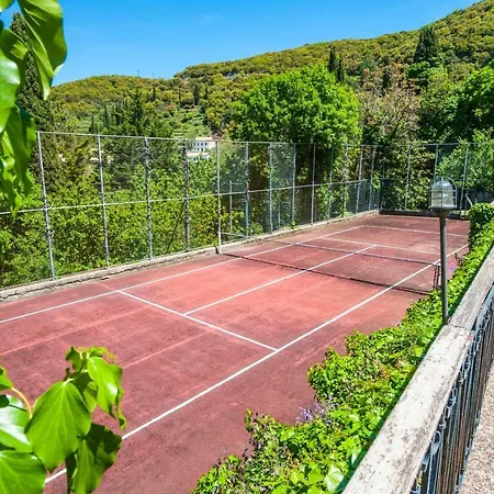 Apartment Arete Excellence Apartments,