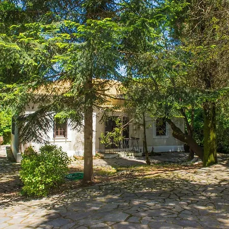 Apartment Arete Excellence Apartments,