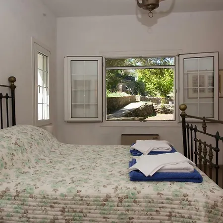 Arete Excellence Apartments, Apartment