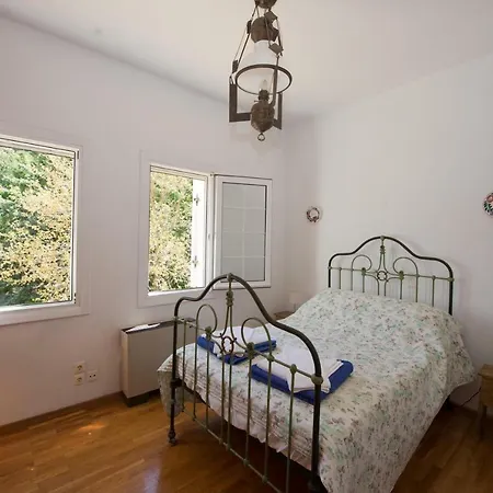 Arete Excellence Apartments,