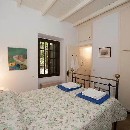 Apartment Arete Excellence Apartments,