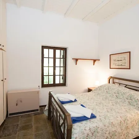 Apartment Arete Excellence Apartments,