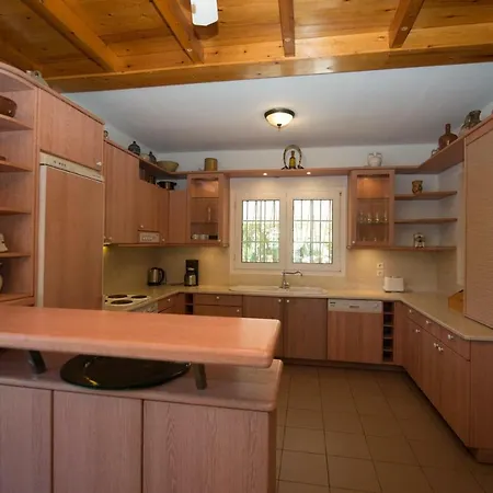 Apartment Arete Excellence Apartments,