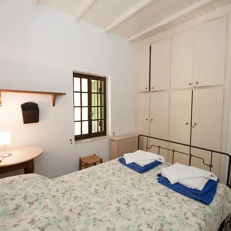 Arete Excellence Apartments, *