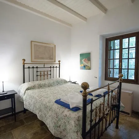 Apartment Arete Excellence Apartments,