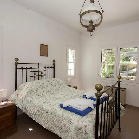 Arete Excellence Apartments, *