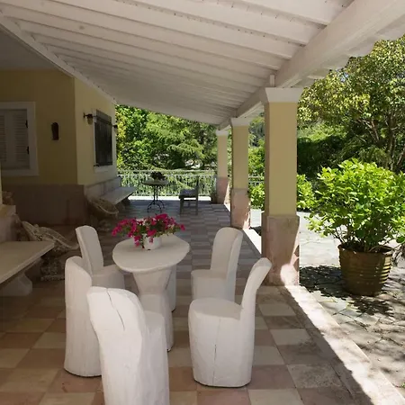 Apartment Arete Excellence Apartments, *