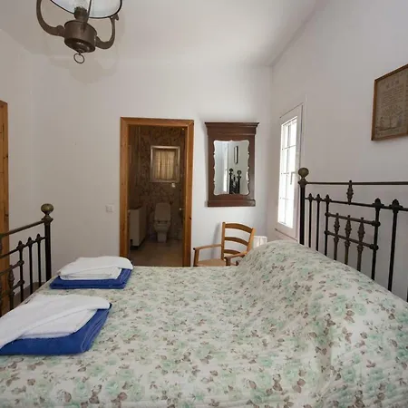 Apartment Arete Excellence Apartments,