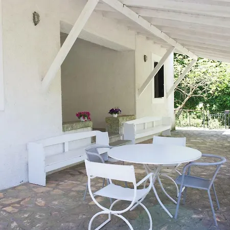 Apartment Arete Excellence Apartments,
